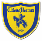 Chievo